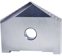 Сверло перовое (пластина) по металлу Русский Инструмент 95 Р6М5(M2), 2000-1263 ГОСТ 25526-82 ri.157.503