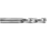 Сверло Beltools 14х54х107 ВК8 ц/х цельное ri.154.210 1