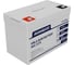 Аккумуляторная батарея AVANBATT AVL1275 547048 1
