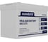 Аккумуляторная батарея AVANBATT AVL1275 547048 2