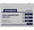 Аккумуляторная батарея AVANBATT AVL1275 547048 3