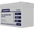 Аккумуляторная батарея AVANBATT AVL1275 547048 4
