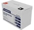Аккумуляторная батарея AVANBATT AVL1275 547048 5