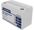 Аккумуляторная батарея AVANBATT AVL12100 547055 5