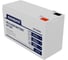 Аккумуляторная батарея AVANBATT AV1207 46966 5