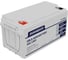 Аккумуляторная батарея AVANBATT AVL1265 547031 1