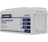 Аккумуляторная батарея AVANBATT AVL1265 547031 4