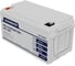 Аккумуляторная батарея AVANBATT AVL1265 547031 5
