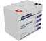 Аккумуляторная батарея AVANBATT AVL1255 547024 1