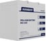 Аккумуляторная батарея AVANBATT AVL1255 547024 2