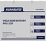 Аккумуляторная батарея AVANBATT AVL1255 547024 3