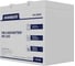 Аккумуляторная батарея AVANBATT AVL1255 547024 4