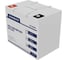 Аккумуляторная батарея AVANBATT AVL1255 547024 5