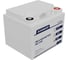 Аккумуляторная батарея AVANBATT AVL1240 547017 1