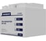 Аккумуляторная батарея AVANBATT AVL1240 547017 4
