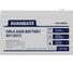Аккумуляторная батарея AVANBATT AV12072 46973 3
