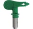Форсунка сменная TECMASTER TipFinish 208 250208 1
