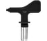 Форсунка сменная TECMASTER TipFinish 108 250108 2