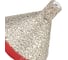 Фреза алмазная конусная DLT CERAMIC CONE PRO, 9-38мм, М14 4406 3