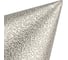 Фреза алмазная конусная DLT CERAMIC CONE PRO, 0-50мм, М14 1484 2