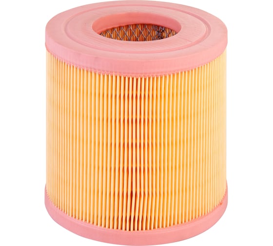 Фильтр воздушный ET A-C1360 100606370