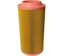 Фильтр воздушный ET A-1637094 (аналог MANN C16400) 100600576