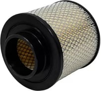 Фильтр воздушный ET A-1112041 (аналог MANN C1131) 100601742