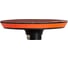 Набор кругов шлифовальных VIRA Р40, Р120, Р320 с опорной тарелкой 125 мм для УШМ 32 предмета 558071 9
