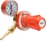 Редуктор пропановый Weld REGULATOR БПО-5 1