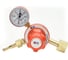 Редуктор пропановый Weld REGULATOR БПО-5 2