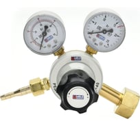 Редуктор аргоновый Weld REGULATOR АР-40