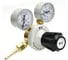 Редуктор аргоновый Weld REGULATOR АР-40 2