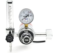 Редуктор аргоновый WELD REGULATOR У-30/АР-40-1К