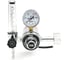 Редуктор аргоновый WELD REGULATOR У-30/АР-40-1К 1