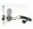 Редуктор аргоновый WELD REGULATOR У-30/АР-40-1К 2