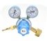 Редуктор кислородный REGULATOR Weld БКО-50-12,5 1