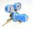 Редуктор кислородный REGULATOR Weld БКО-50-12,5 2