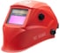 Маска сварочная с автоматическим светофильтром WELD HAKIS Ф4 PRO (DIN 4/9-13) Маска Ф4 1