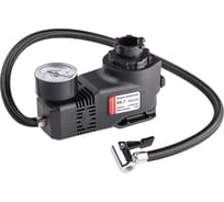 Модуль компрессора Интерскол КА-7 755.0.3.24