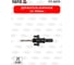 Держатель YATO для коронки 32-200 мм YT-3372 36643372 092 1 2