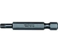 Бита YATO 1/4 TX25 50 мм #YT-7857 36147857 092 1