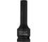 Головка YATO 1/2 ударная М14 #YT-10650 371510650 092 1 1