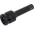 Головка YATO 1/2 ударная М14 #YT-10650 371510650 092 1 2