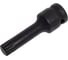 Головка YATO 1/2 ударная М14 #YT-10650 371510650 092 1 3
