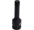 Головка YATO 1/2 ударная М14 #YT-10650 371510650 092 1 4