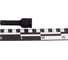 Головка YATO 1/2 ударная М14 #YT-10650 371510650 092 1 5