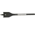 Сверло перьевое (20х152 мм) по дереву Зубр 29505-20 1