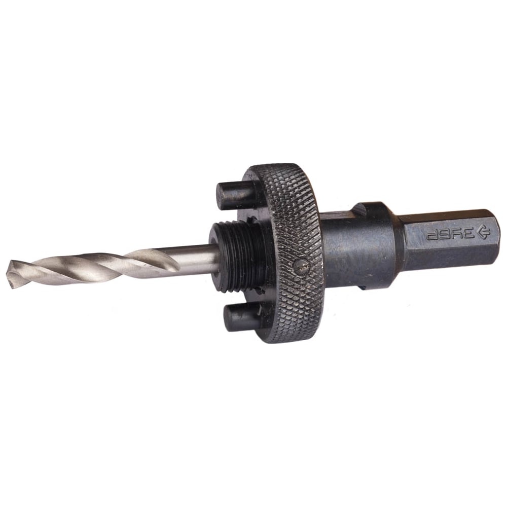 Адаптер для пилы круговой инстр-я сталь 68-152мм. Переходник для коронки по металлу энкор. Державка для биметаллических коронок 32-152 мм. Адаптер для коронок зубр. Адаптер для коронки по дереву.