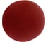 Круг шлифовальный универсальный 5 шт. (115 мм; Р180) "МАСТЕР" Зубр 35561-115-180 4