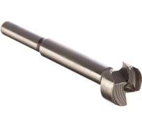 Сверло ФОРСТНЕРА (20x90 мм) по дереву Зубр 2993-20